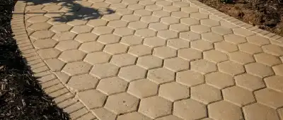 Catàleg de textures